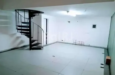 Ponto comercial à venda na Rua Marquês de São Vicente, Gávea, Rio de Janeiro