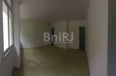 Sala comercial à venda na Rua Riachuelo, Centro, Rio de Janeiro