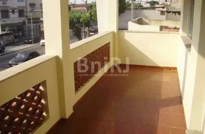 Apartamento com 2 quartos à venda na Rua Irapua, 200, Penha Circular, Rio de Janeiro