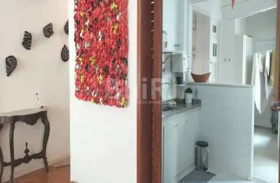 Ponto comercial para alugar na Rua Jorge Lossio, Centro, Cabo Frio