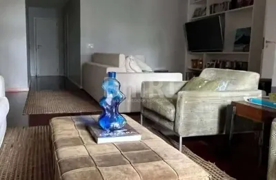 Apartamento com 4 quartos à venda na Avenida Prefeito Dulcídio Cardoso, Barra da Tijuca, Rio de Janeiro