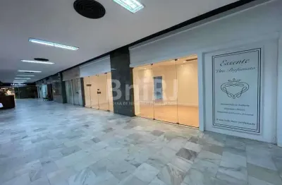 Excelente loja à venda no quadrilátero do charme em ipanema