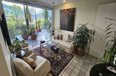 Sala comercial à venda na Avenida das Américas, Barra da Tijuca, Rio de Janeiro