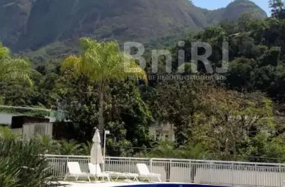 Morar bem é se dar o conforto proporcionado pelo golf village
