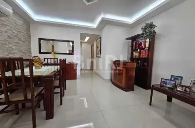Apartamento com 4 quartos à venda na Avenida Flamboyants da Península, 1067, Barra da Tijuca, Rio de Janeiro