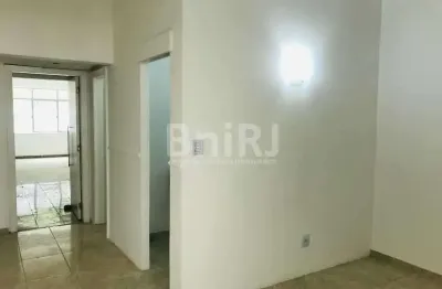 Sala comercial para alugar na Avenida Erasmo Braga, Centro, Rio de Janeiro