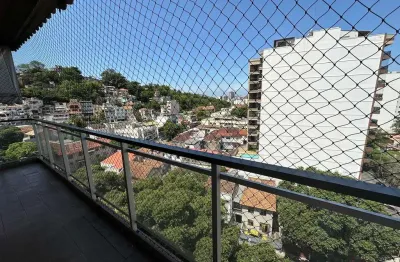 Vendo apartamento de 110m2, varanda, 3 quartos, 2 vagas, 3 banheiros, infraestrutura em vila isabel rio de janeiro-rj