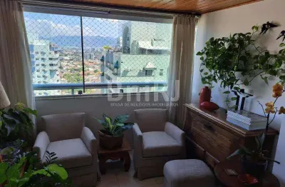 Apartamento com 2 quartos à venda na Rua Mário Covas Júnior, Barra da Tijuca, Rio de Janeiro