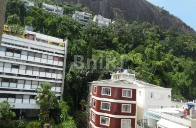 Apartamento com 3 quartos à venda na Rua Almirante Guilobel, 52, Lagoa, Rio de Janeiro