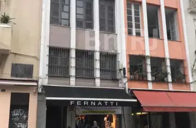 Ponto comercial à venda na Rua do Lavradio, Centro, Rio de Janeiro