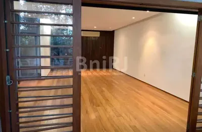 Amplo apto  perto do centro comercial de botafogo: clinicas, comercio metro