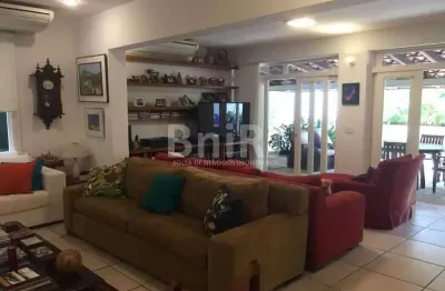 Casa com 4 quartos à venda na Rua Marquês de Sabará, Jardim Botânico, Rio de Janeiro