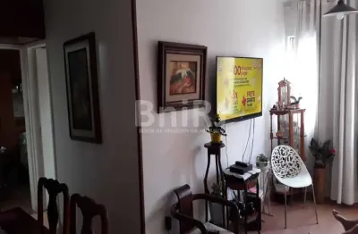Freguesia - jacarepaguá - ótimo apartamento de 2 quartos