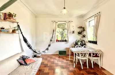 Apartamento com 3 quartos à venda na Rua Pinheiro da Cunha, Tijuca, Rio de Janeiro