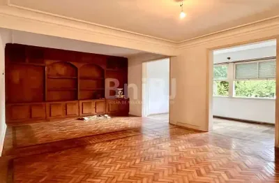 Apartamento com 3 quartos à venda na Praia Botafogo, Botafogo, Rio de Janeiro