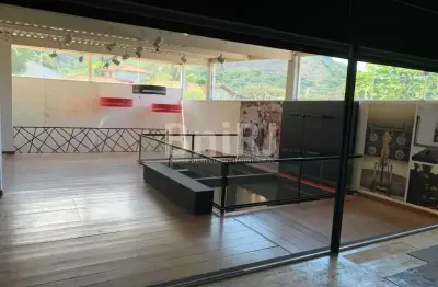 Ponto comercial para alugar na Estrada da Barra da Tijuca, 426, Barra da Tijuca, Rio de Janeiro