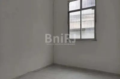 Apartamento com 1 quarto para alugar na Rua Joaquim Martins, Encantado, Rio de Janeiro