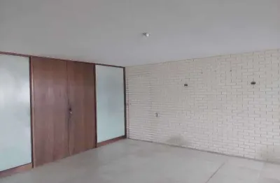 Apartamento com 4 quartos à venda na Avenida Atlântica, Leme, Rio de Janeiro