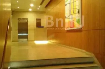 Sala comercial para alugar na Rua da Assembléia, 00, Centro, Rio de Janeiro