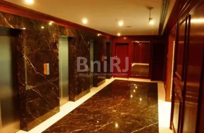 Sala comercial para alugar na Rua da Assembléia, 00, Centro, Rio de Janeiro