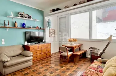Apartamento com 3 quartos à venda na Rua Camuirano, Botafogo, Rio de Janeiro