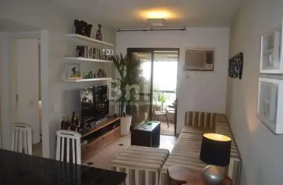 Apartamento com 2 quartos à venda na Rua Coronel Paulo Malta Rezende, 150, Barra da Tijuca, Rio de Janeiro