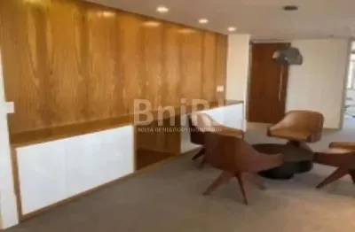 Sala comercial para alugar na Avenida Almirante Barroso, Centro, Rio de Janeiro