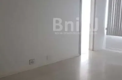 Sala comercial à venda na Rua Conde de Bonfim, Tijuca, Rio de Janeiro
