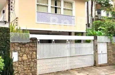 Ponto comercial à venda na Rua Duque Estrada, 00, Gávea, Rio de Janeiro