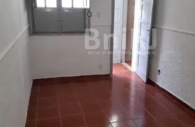 Benfica - ótimo apartamento com 2 quartos, em ótima localização