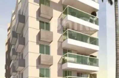Apartamento com 3 quartos à venda, 95m² - vila isabel
