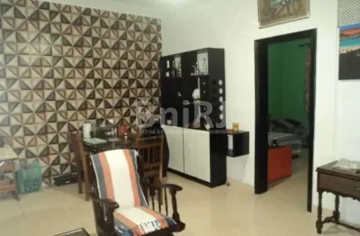 Apartamento com 2 quartos à venda na Ladeira Frei Orlando, 21, Santa Teresa, Rio de Janeiro