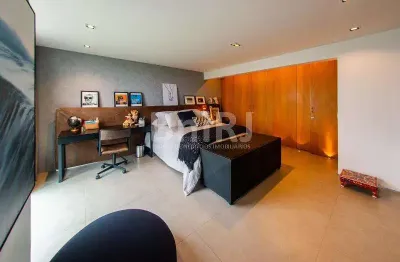 Apartamento com 3 quartos à venda na Rua Coronel Aviador Antônio Arthur Braga, 50, Barra da Tijuca, Rio de Janeiro
