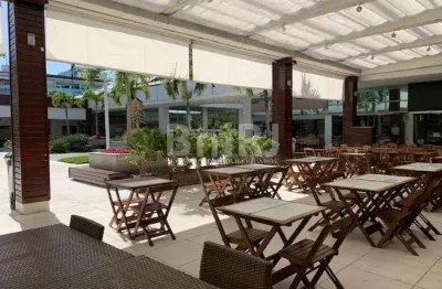Passo ponto- restaurante barra da tijuca - o2 corporate