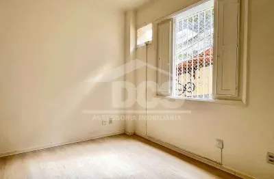 Jardim botânico - ótimo conjugado em excelente localização