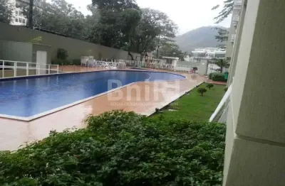 Apartamento com 3 quartos para alugar na Estrada dos Bandeirantes, Curicica, Rio de Janeiro