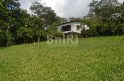 Chácara / sítio com 1 quarto à venda na Br 040, Km  816,9, 831, Zona Rural, Simão Pereira