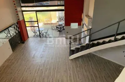 Ponto comercial para alugar na Avenida Lúcio Costa, 3800, Barra da Tijuca, Rio de Janeiro