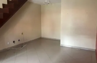 Casa  3 pavimentos - rua edgard werneck - freguesia jacarepagua - rio de janeiro