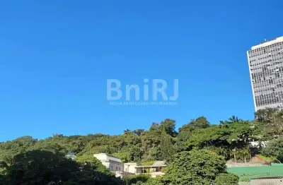 Apartamento com 3 quartos à venda na Rua da Passagem, Botafogo, Rio de Janeiro