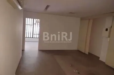 Sala comercial à venda na Avenida João Pinheiro, 146, Centro, Belo Horizonte