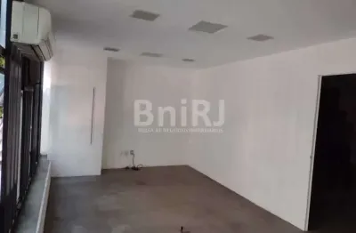 Sala comercial à venda na Avenida João Pinheiro, 146, Centro, Belo Horizonte