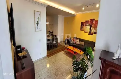 Apartamento com 3 quartos à venda na Rua Jornalista Henrique Cordeiro, 400, Barra da Tijuca, Rio de Janeiro