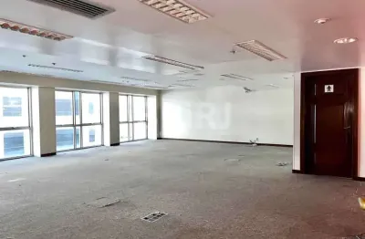 Sala comercial à venda na Rua do Carmo, Centro, Rio de Janeiro