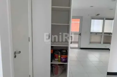 Sala comercial para alugar na Avenida das Américas, 500, Barra da Tijuca, Rio de Janeiro