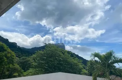 Casa com 4 quartos à venda na Rua Visconde de Itaúna, 280, Jardim Botânico, Rio de Janeiro