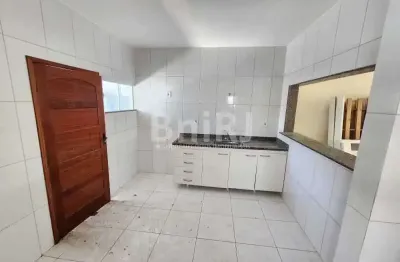Casa com 2 quarto (1 suíte)  à venda por r$ 450.000,00 - recreio - rio das ostras/rj