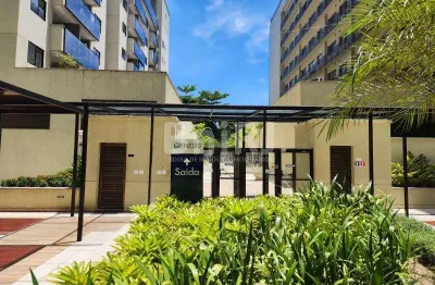 Sala comercial à venda na Estrada dos Três Rios, 830, Freguesia (Jacarepaguá), Rio de Janeiro