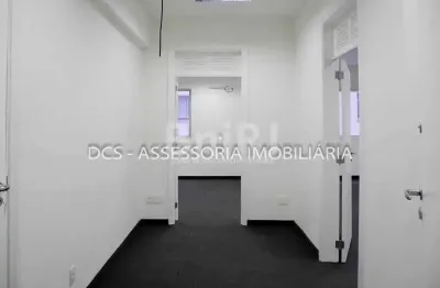 Sala comercial para alugar na Rua Debret, Centro, Rio de Janeiro