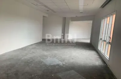 Sala comercial para alugar na Avenida das Américas, 500, Barra da Tijuca, Rio de Janeiro